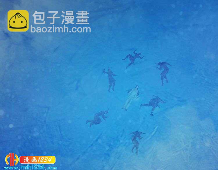 第73话 等我救你23