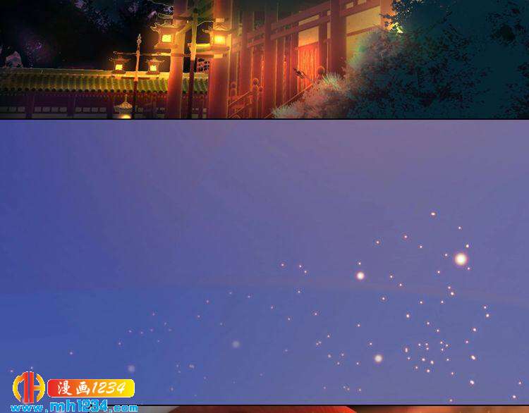 第81话 你竟然画这种图！7