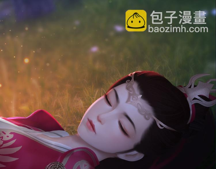 第二季第2话 传说中的三公子89