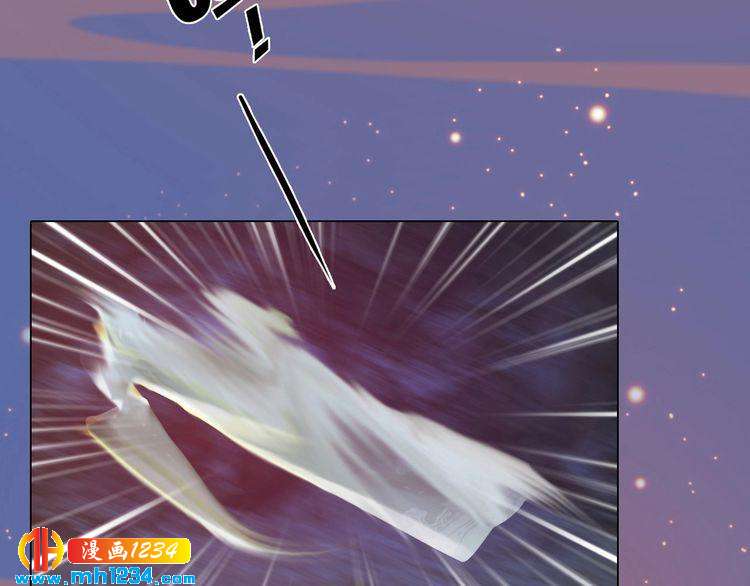 第77话 洞房56