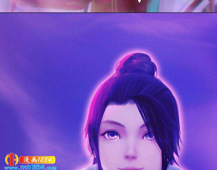 现代篇1 我来现代找你！10