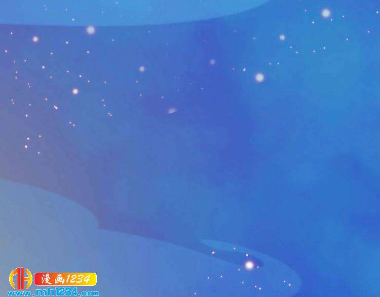 第64话 旧情未断80