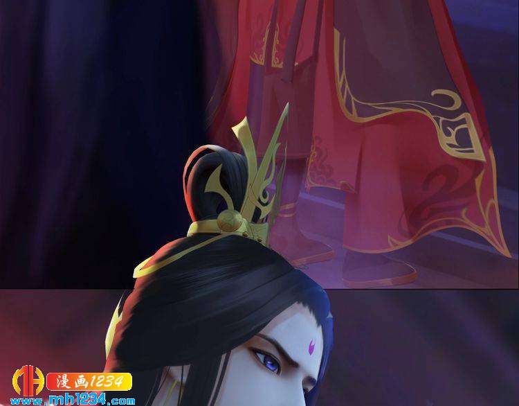 第87话 只为再见你一面37