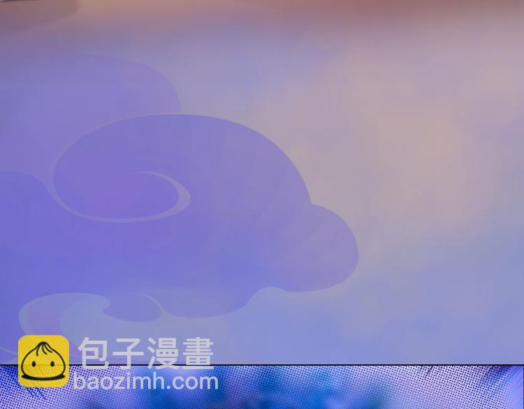 第18话 陛下叛逃？！120