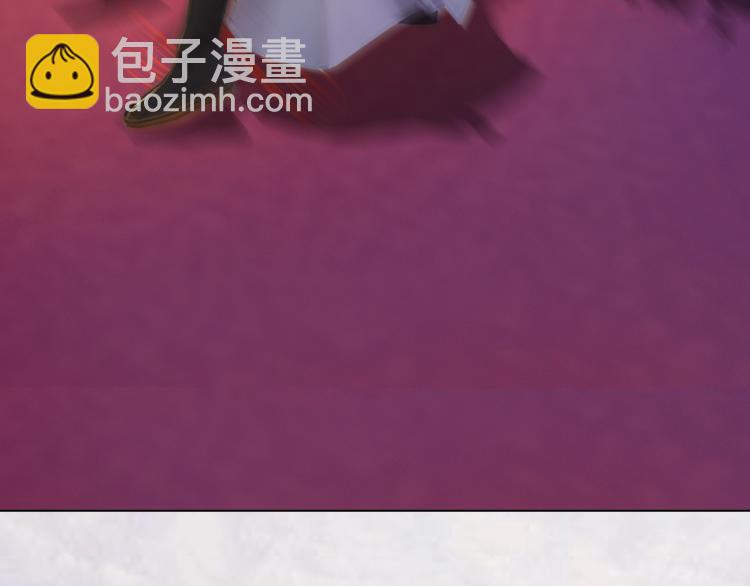 第11话 御驾亲征137