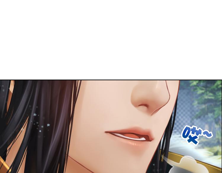 第6话 flag不要立得太早！99