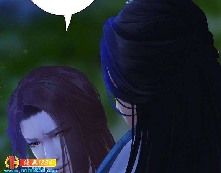 第67话 最后的遗言5