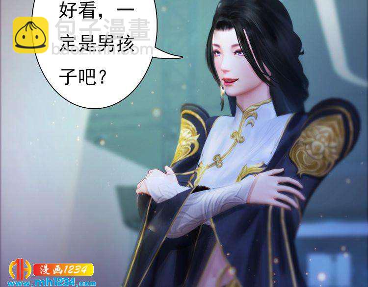 现代篇5 男厕or女厕?20