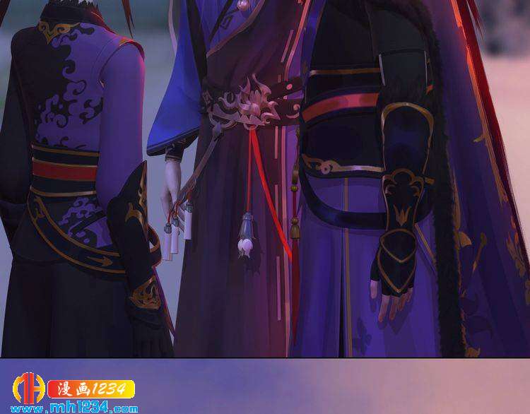 第42话 求而不得，饮恨而亡101