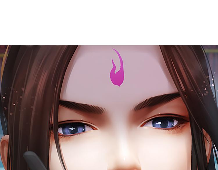 第7话 小小的惩罚98