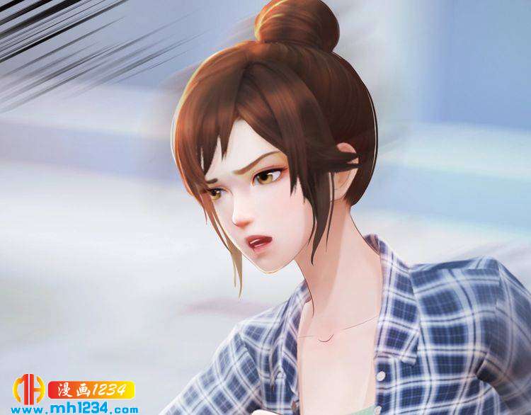 现代篇1 我来现代找你！52