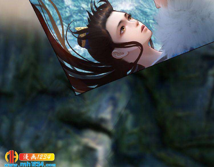 第45话 开始灵验的诅咒22