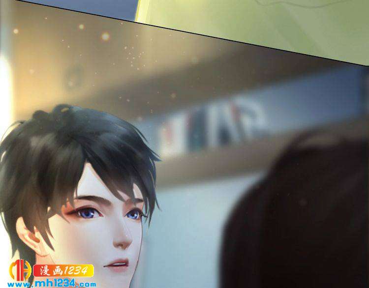 现代篇6 我只听老婆的24