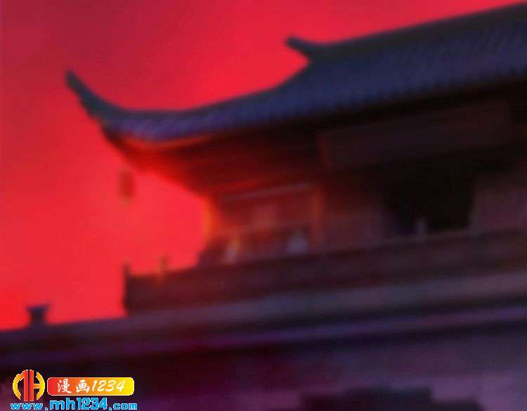 第87话 只为再见你一面56