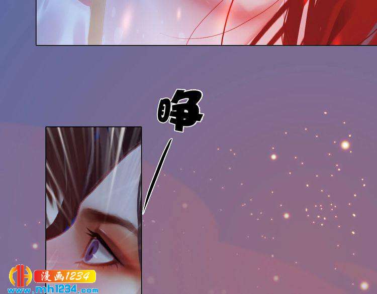 第77话 洞房37