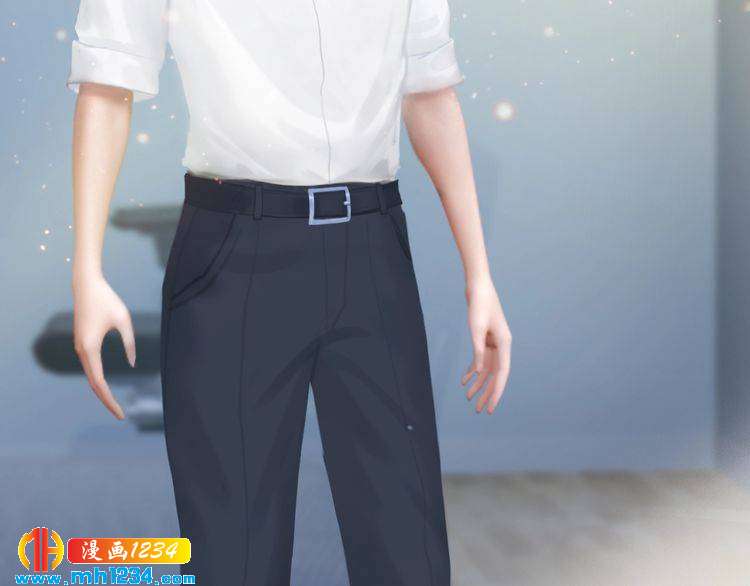 现代篇2 现代生存教学33