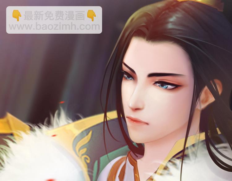第11话 御驾亲征122