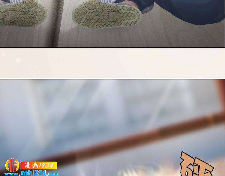 现代篇10 和老婆组cp44