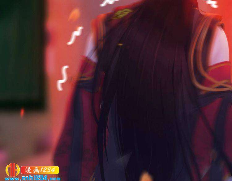 第54话 离宫出走！19