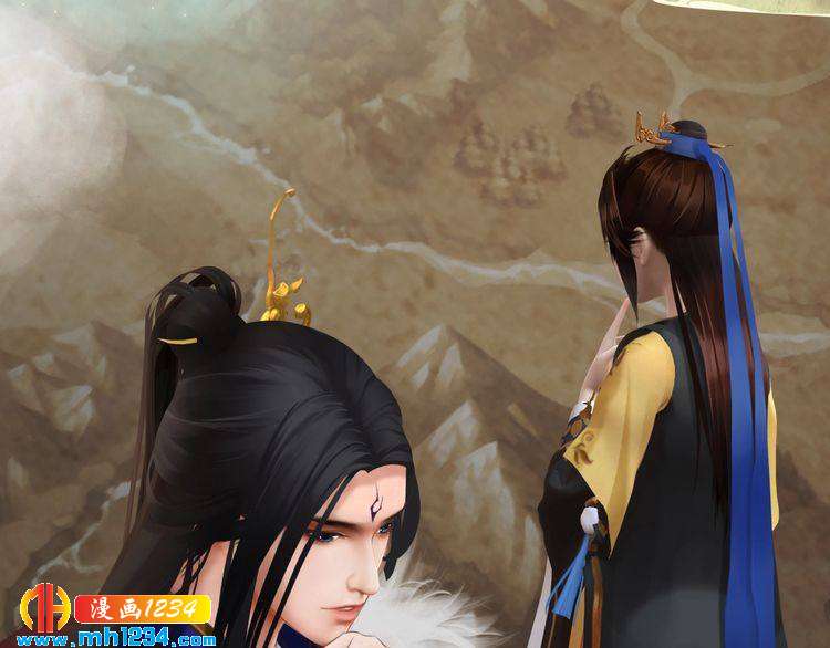 第35话  小小的惩罚73