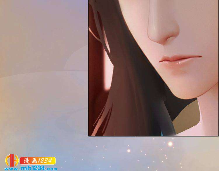 第51话 想承陛下的雨露82