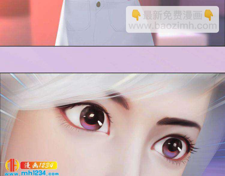 现代篇4 女装大佬64