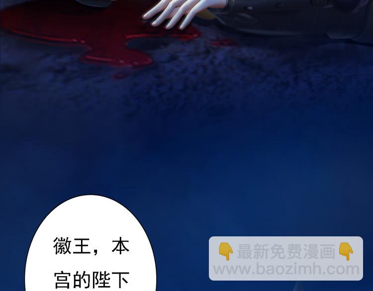 第15话 本宫才是陛下的真爱79