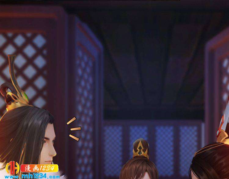 第40话 亲手射杀！37