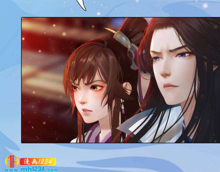 第68话 南疆的破咒之法12