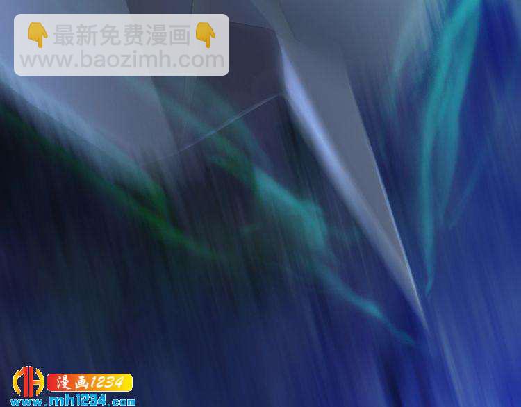 第73话 等我救你13