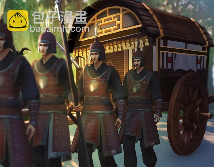 第11话 御驾亲征63