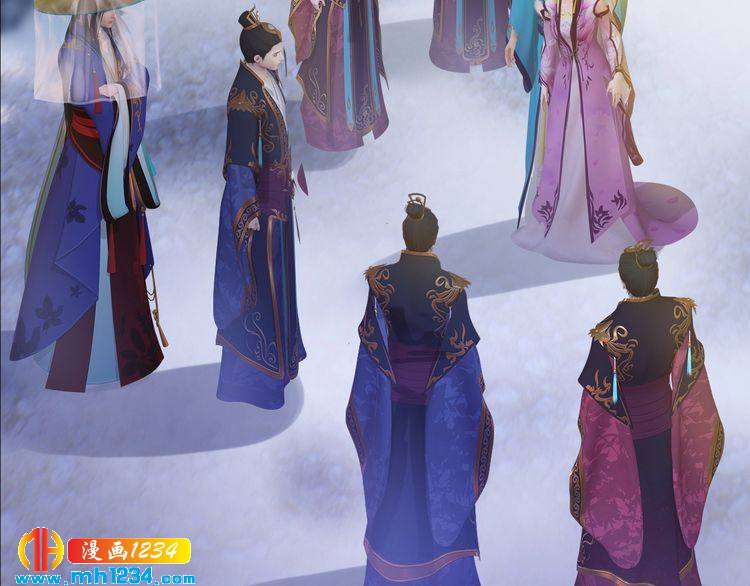 第33话 舍身相救66