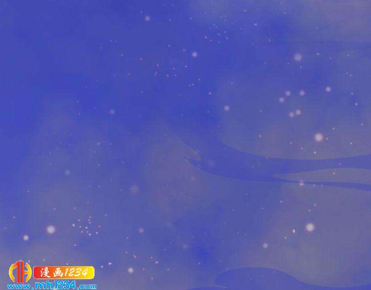 第56话 皇后娘娘要被绿了！120