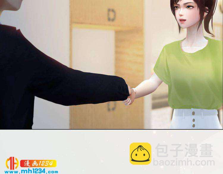 现代篇完 这戏我没法拍！71