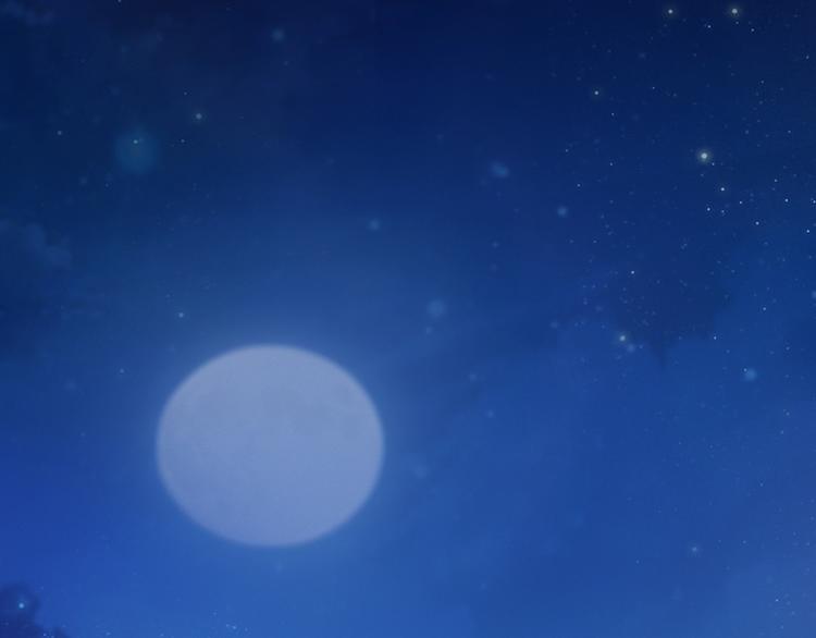 第14话 陛下遇险！35