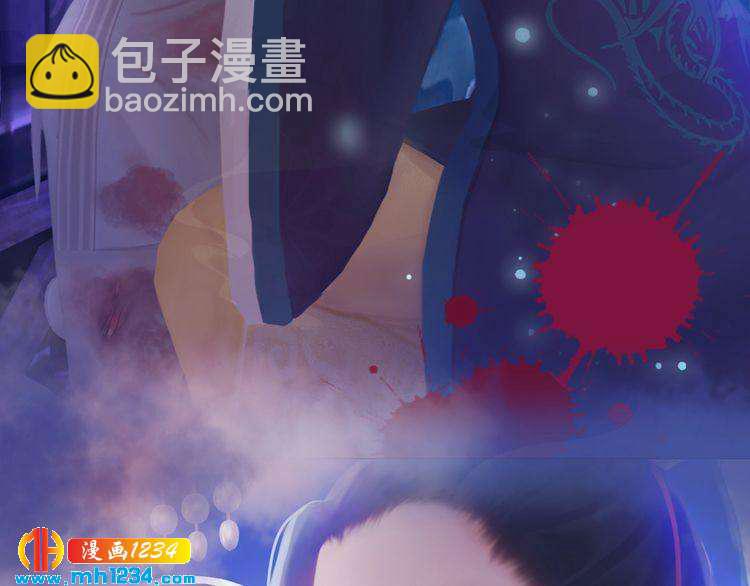第53话 是我自己动摇了15