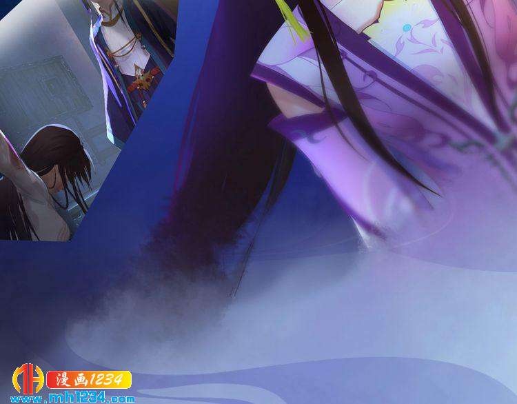 第32话 恢复女儿身56