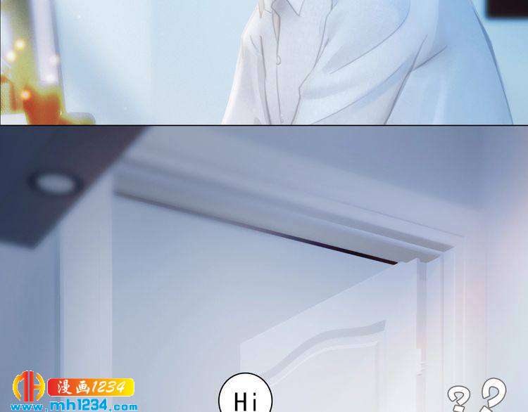 现代篇6 我只听老婆的51