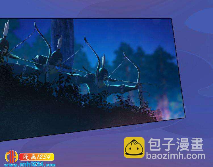 第82话 轮回咒的起因22