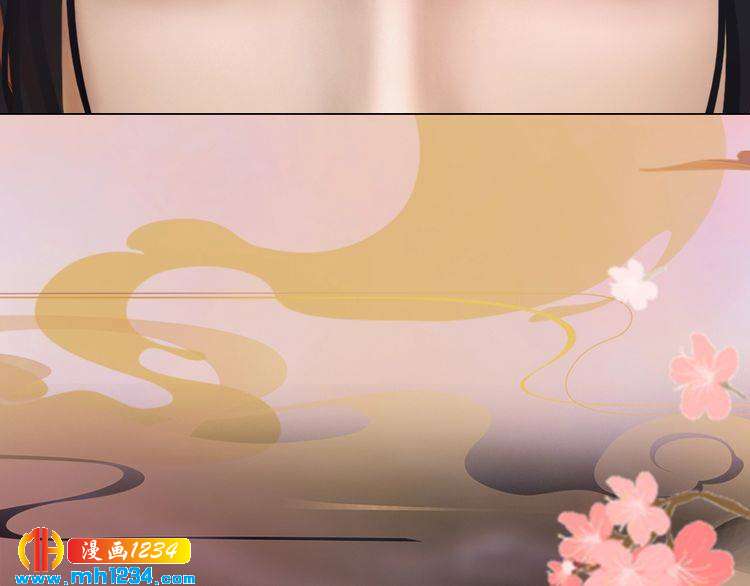 第35话  小小的惩罚13