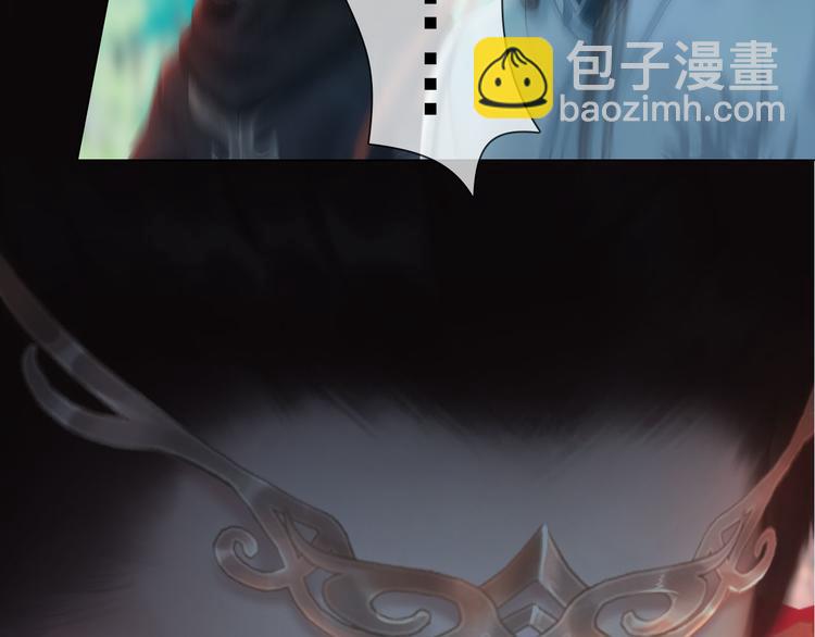 第二季第3话可玩弄于股掌？119