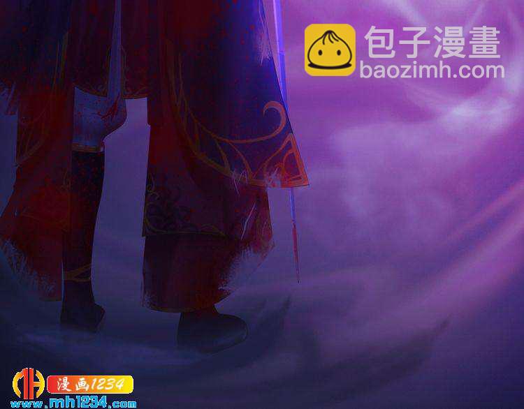 第88话 我要她回来66