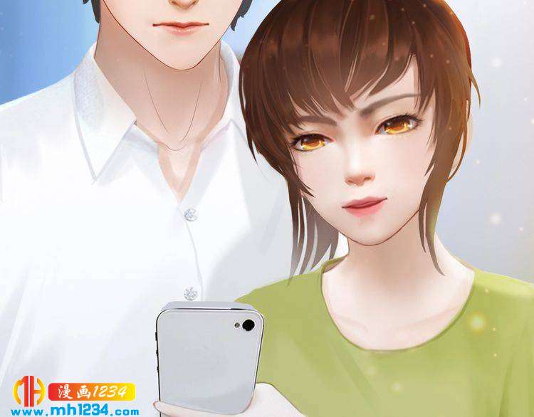 现代篇2 现代生存教学54