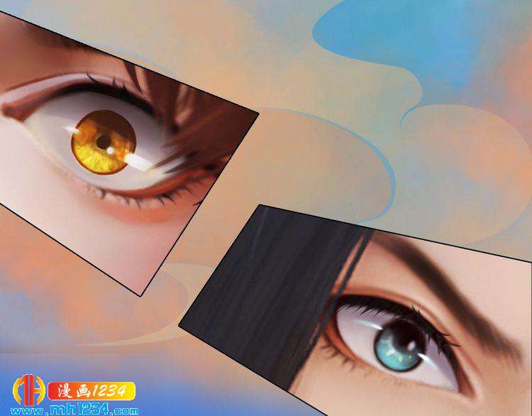 第45话 开始灵验的诅咒4