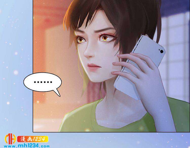 现代篇5 男厕or女厕?50