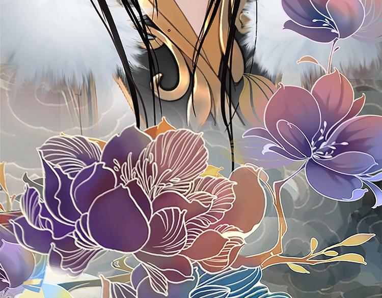 第1话 摄政妖后147