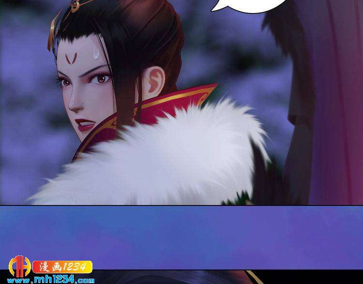 第41话 只是陪你演戏45