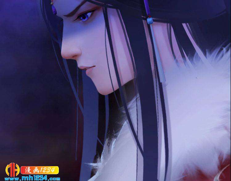 第94话 当妈妈54