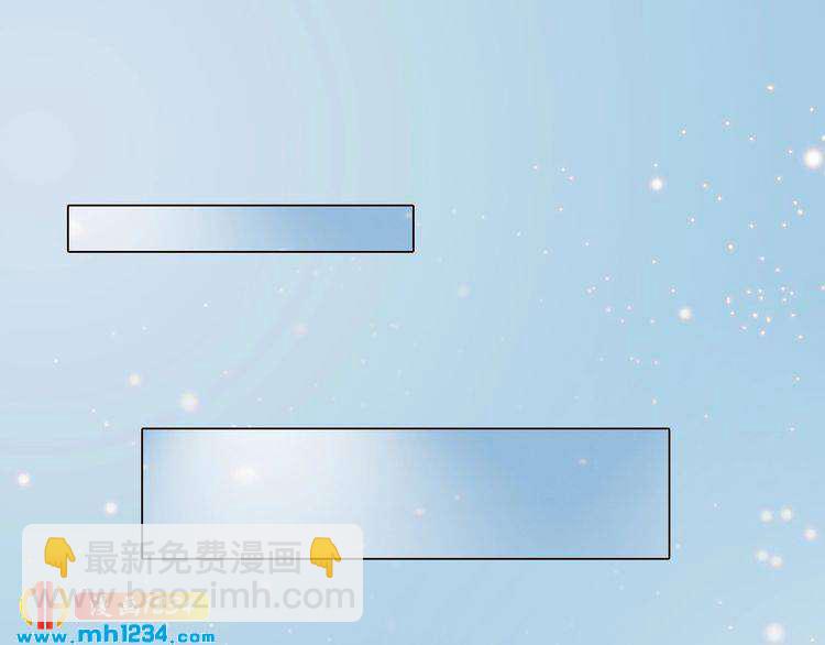 现代篇7 试戏4