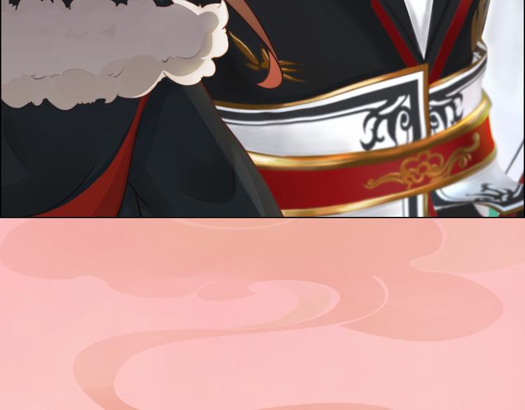 第16话 朕的身边有内奸！？125
